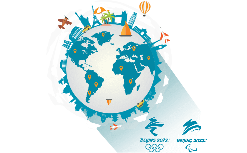 在危地马拉怎么打开北京大学校友网 - 快回国VPN